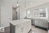 11910 35 Avenue - Photo 4