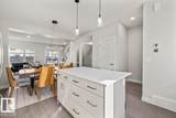 11910 35 Avenue - Photo 5