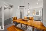 11910 35 Avenue - Photo 8