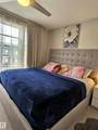 1304 Rutherford Road - Photo 10