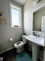 1304 Rutherford Road - Photo 11