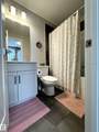1304 Rutherford Road - Photo 12