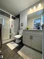 1304 Rutherford Road - Photo 13