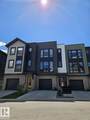 1304 Rutherford Road - Photo 17