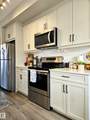 1304 Rutherford Road - Photo 3