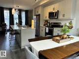 1304 Rutherford Road - Photo 4