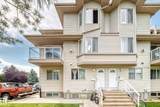 2505 42 Street - Photo 1