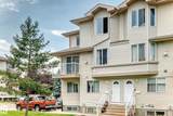 2505 42 Street - Photo 2