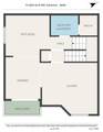 2505 42 Street - Photo 50