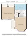 2505 42 Street - Photo 51