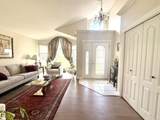 205 1 Avenue - Photo 15
