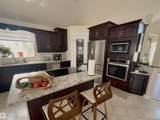 205 1 Avenue - Photo 16