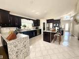 205 1 Avenue - Photo 17