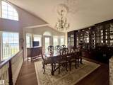 205 1 Avenue - Photo 18