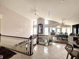 205 1 Avenue - Photo 19
