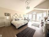 205 1 Avenue - Photo 20