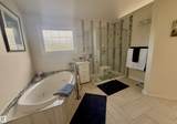 205 1 Avenue - Photo 21