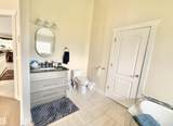 205 1 Avenue - Photo 22
