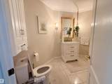 205 1 Avenue - Photo 23
