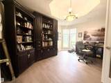 205 1 Avenue - Photo 24