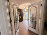 205 1 Avenue - Photo 25