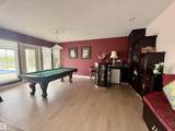 205 1 Avenue - Photo 26