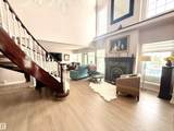 205 1 Avenue - Photo 27