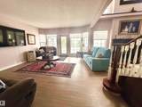 205 1 Avenue - Photo 28