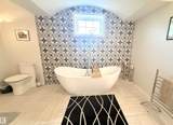 205 1 Avenue - Photo 29