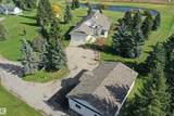 205 1 Avenue - Photo 3