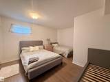 205 1 Avenue - Photo 31