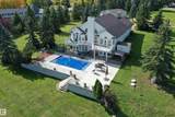 205 1 Avenue - Photo 4