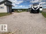 53126 Rge Road 70 - Photo 1