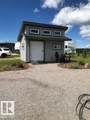 53126 Rge Road 70 - Photo 2