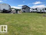 53126 Rge Road 70 - Photo 3