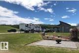 53126 Rge Road 70 - Photo 4