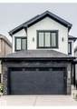 1924 164 Street - Photo 1