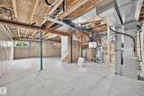 1924 164 Street - Photo 17