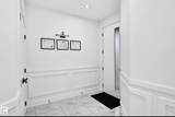 1924 164 Street - Photo 2