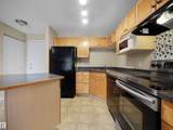 245 Edwards Drive - Photo 10
