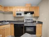 245 Edwards Drive - Photo 11