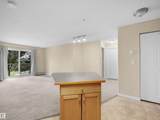 245 Edwards Drive - Photo 12