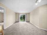 245 Edwards Drive - Photo 13