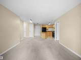 245 Edwards Drive - Photo 14