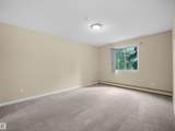 245 Edwards Drive - Photo 15