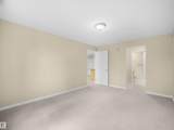245 Edwards Drive - Photo 16
