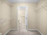 245 Edwards Drive - Photo 17