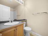245 Edwards Drive - Photo 18