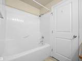 245 Edwards Drive - Photo 19