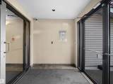 245 Edwards Drive - Photo 2